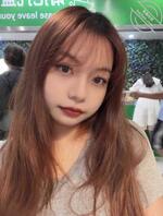 一只骚母狗，求大家辱骂曝光2