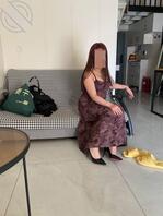 (原创)2为了乱伦 逼迫孩子妈妈开门做爱 希望早日拿下儿女2