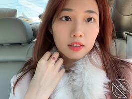 广州微胖小秘书与老板偷情视频被传出1