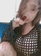各位大哥哥们，给我评论吧，我真的快痒死了2