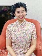北京想被操