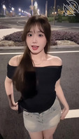 有没有大佬脱衣换脸？0