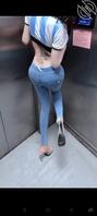街头摄像2
