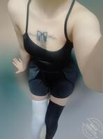 回族小娇妻----自拍勾引