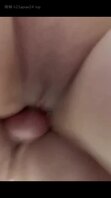 极品萝莉妹妹