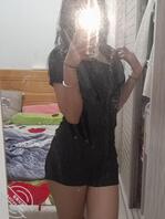 有喜欢的吗1