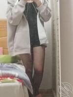 有喜欢的吗2