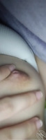 有喜欢的吗