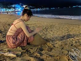 前女友是个反差婊1