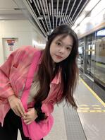 找人勾引骚妻姐姐和骚妻王雪一起双飞姐妹花0