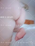 老朋友的约会（南京）