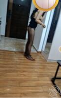 强上不了的姐姐,自己主动来给我上了?电视剧都不敢这么拍!超值超他妈超刺激0