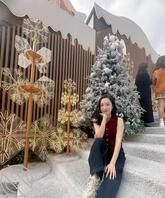 喜欢和宝贝一起带看0