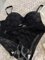 天气好热，都懒得洗了0