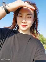 焦作有认识的吗？