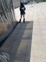 女大1
