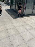 女大2