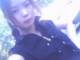 如何能获得大姨子的床上风骚1