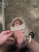 澄海哪里有扫楼打胶的好地方嘛1