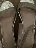 澄海哪里有扫楼打胶的好地方嘛2