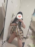 重度失眠患者1