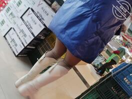 丝袜美腿！人妻！熟女