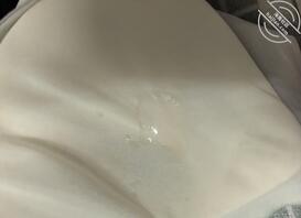 三表妹内衣内裤