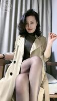 熟女欣赏301