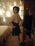 骚货烂逼程树丽2