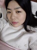 寻找大力士1