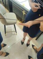 真人真事19!老妈的生日安排2