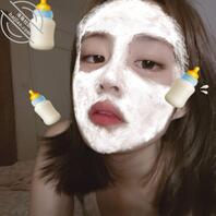 求路人给我女友p成高潮脸，或者打成照片放在公厕里2