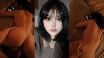 [原创]&ldquo;我打电话呢 你能不能插慢一点都听到了&rdquo;江浙沪可约