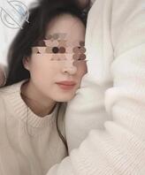 （77）【原创】上午老姐发生侧漏事件，差点没把我当场笑死。