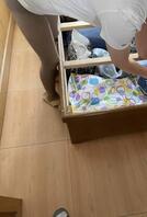 绿母儿投稿求曝光骚妈