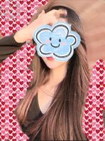 【婧婧来了19】晚上好 表弟两个号都给我发消息了 哈哈