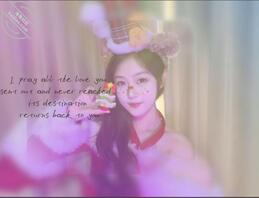 19反差嫩妹 有想羞辱的吗