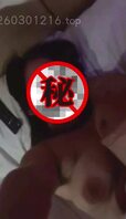 【卫浴人妻续集】库存