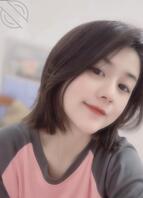 30出头的少妇1
