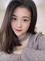 30出头的少妇2