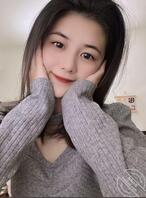 30出头的少妇