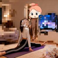 ［原创真实内容］1如狼似虎的年纪每晚想如何拿下弟弟彻夜难眠，求大神们支招0