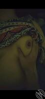 我的妈妈19,迷奸+强奸妈妈福利贴,后续。1