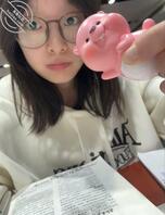 母狗任务返图，免费给艹1