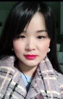 嫂子，一直想艹1
