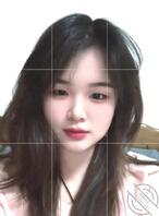 嫂子，一直想艹