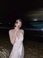 老婆生活照，请来&lsquo;应聘&rsquo;