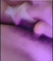 受不了了 多多评论继续更新