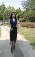 绿母儿，求求各位野爹辱骂骚妈2