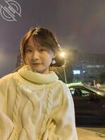 厕拍在上大学的姐姐0